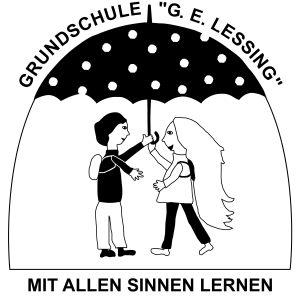 Grundschule gotthold ephraim lessing 
